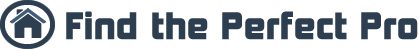 Home Energy Partners