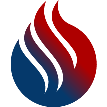 Home Energy Partners logo