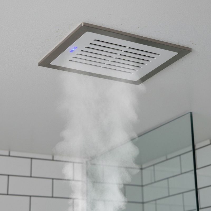 Ventilation Fan Replacement in Prescott Valley, AZ